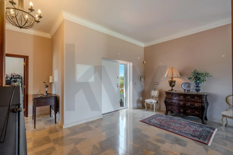 Quinta T2 para Venda em Palmela Foto 9