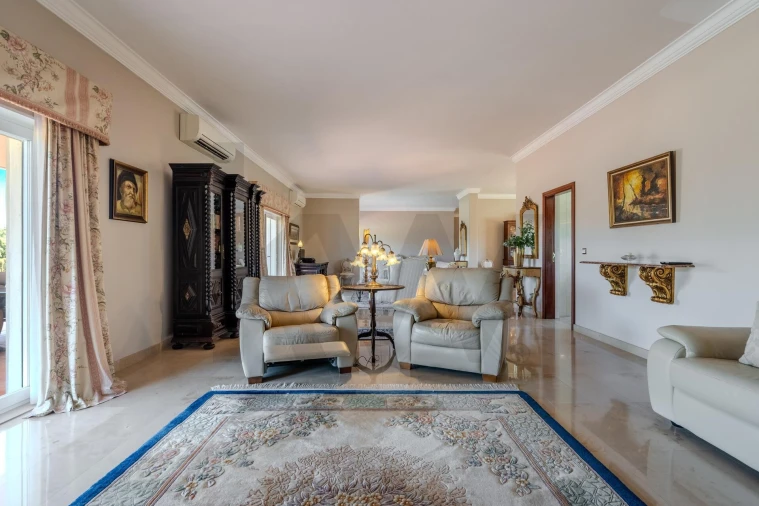 Quinta T2 para Venda em Palmela Foto 5