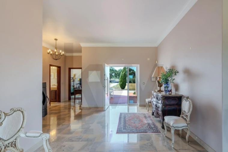 Quinta T2 para Venda em Palmela Foto 2