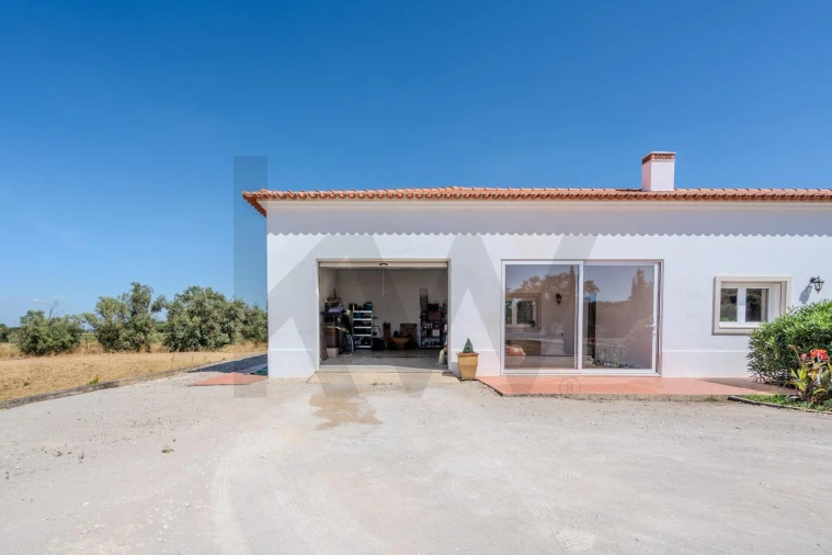 Quinta T2 para Venda em Palmela Foto 27