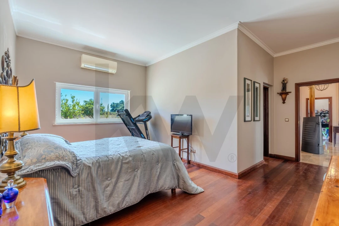 Quinta T2 para Venda em Palmela Foto 18