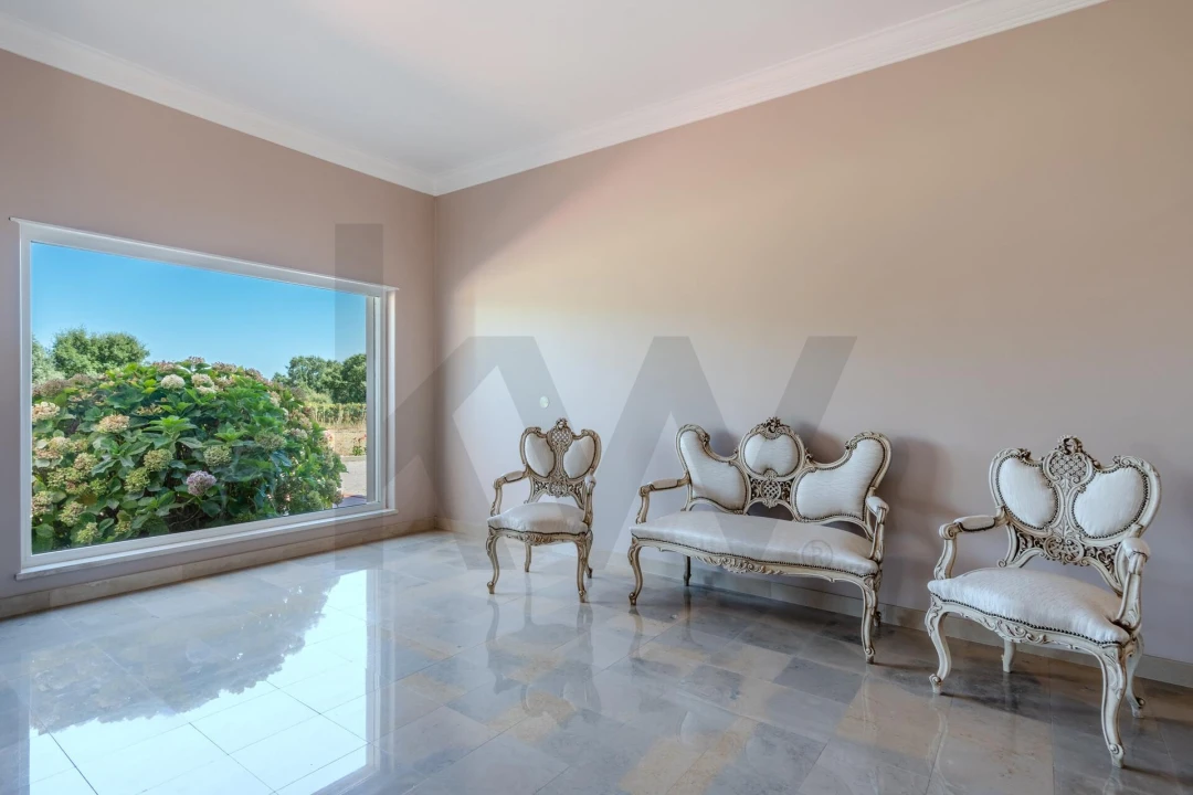 Quinta T2 para Venda em Palmela Foto 3