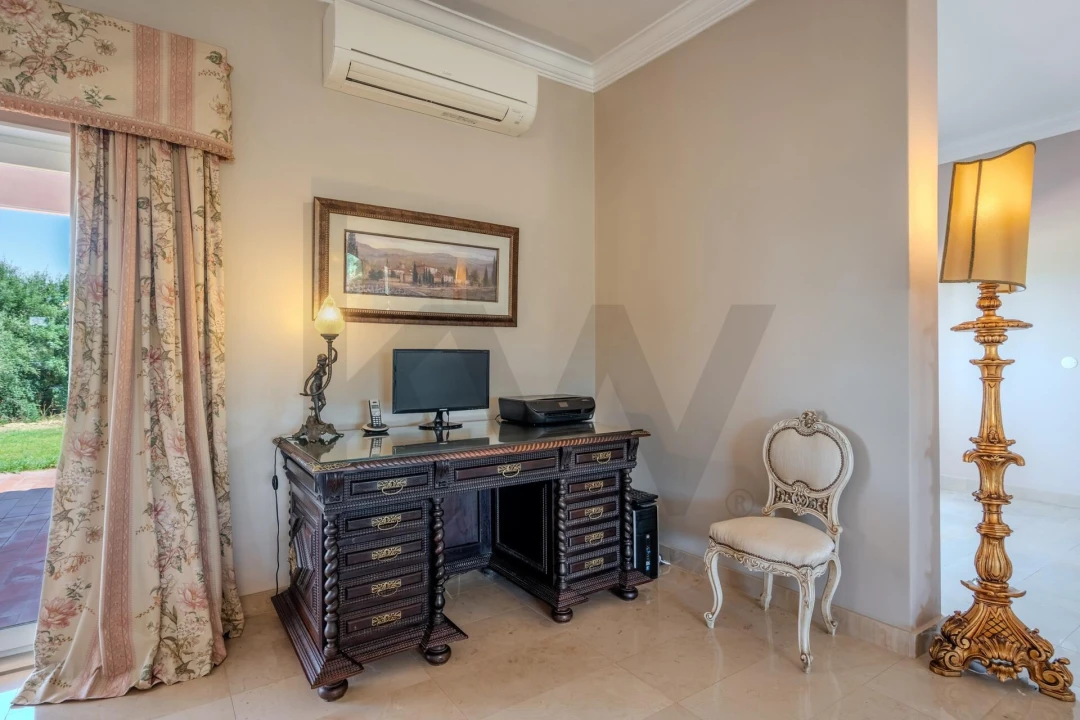 Quinta T2 para Venda em Palmela Foto 20