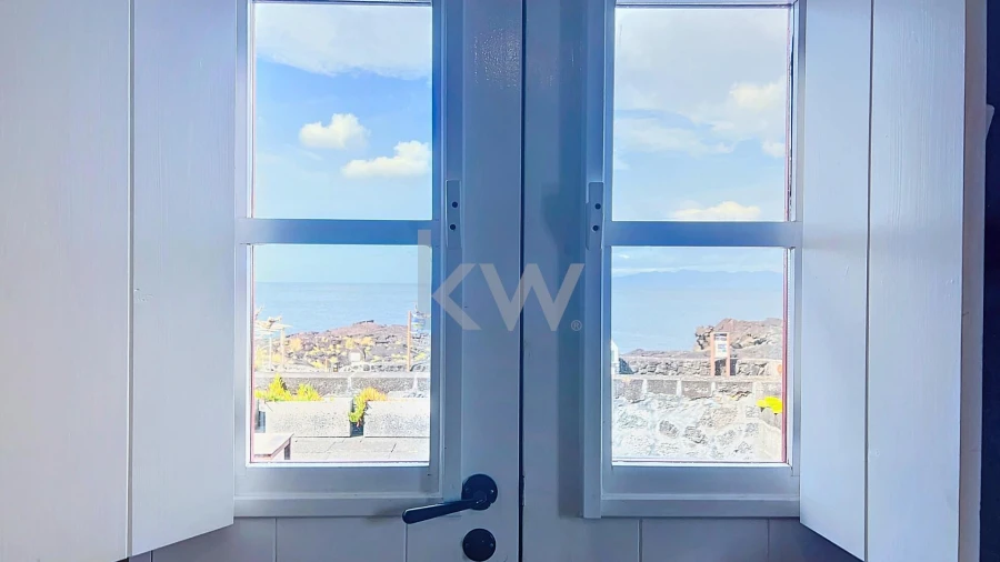 Moradia T6 para Venda em Santa Luzia Foto 25