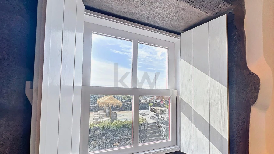 Moradia T6 para Venda em Santa Luzia Foto 19