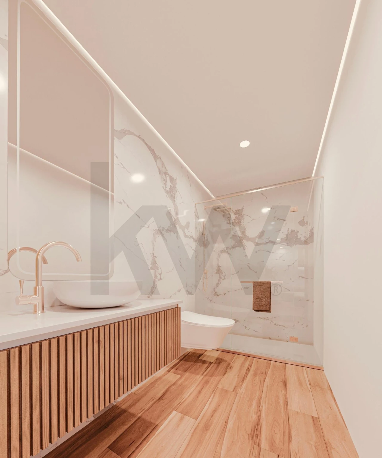 Apartamento T2 para Venda em Gafanha da Boa Hora Foto 9