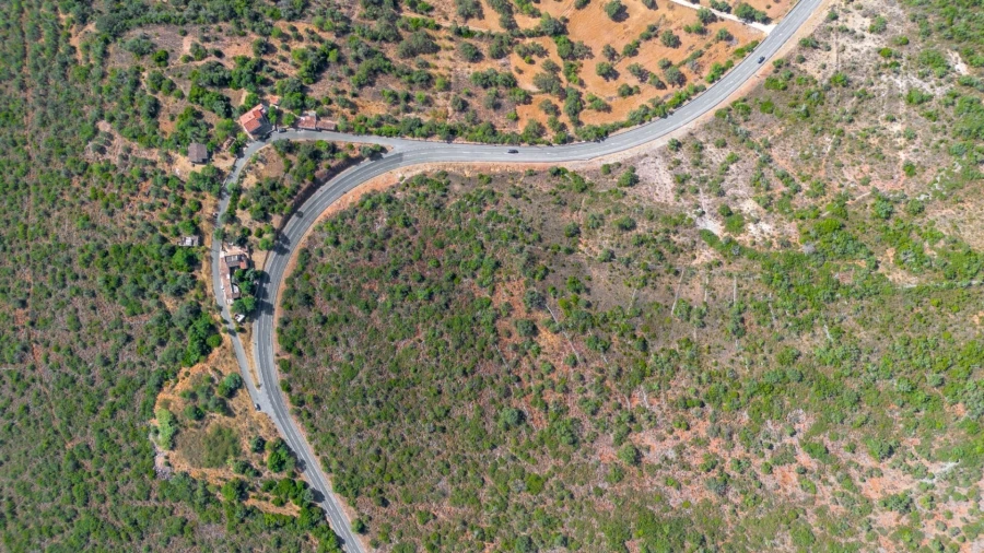 Terreno para Venda em Salir Foto 2