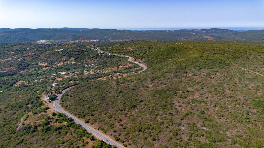 Terreno para Venda em Salir Foto 4
