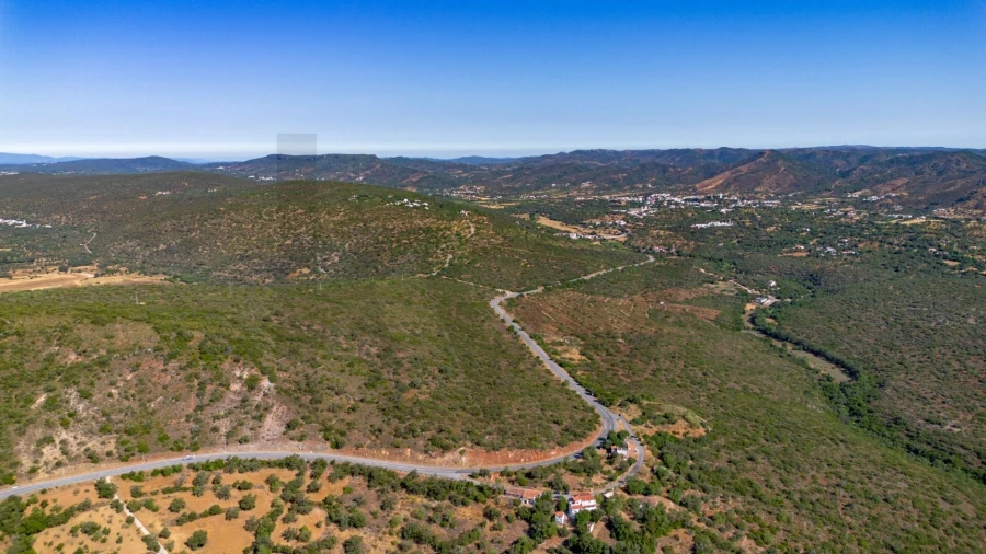 Terreno para Venda em Salir Foto 6