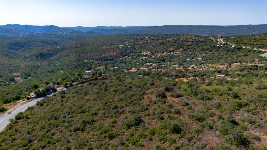 Terreno para Venda em Salir Foto 12