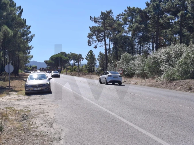 Terreno para Venda em Azeitão (São Lourenço e São Simão) Foto 4