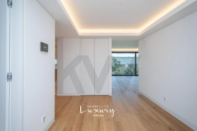 Apartamento T4 para Venda em Alvalade