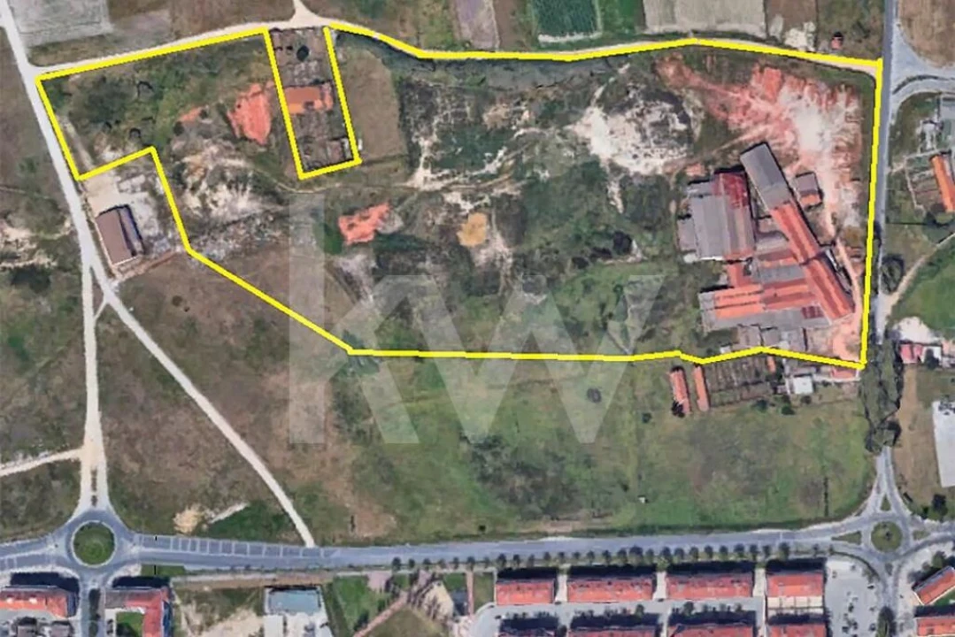 Armazém para Venda em Montijo e Afonsoeiro Foto 4