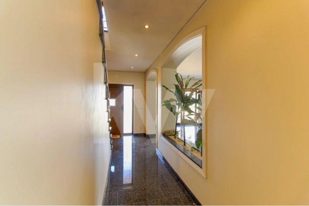 Moradia T3 para Venda em Louriçal Foto 12