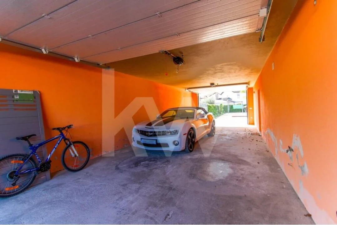 Moradia T3 para Venda em Louriçal Foto 31