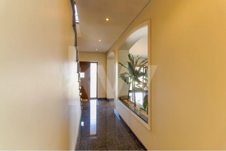 Moradia T3 para Venda em Louriçal Foto 12