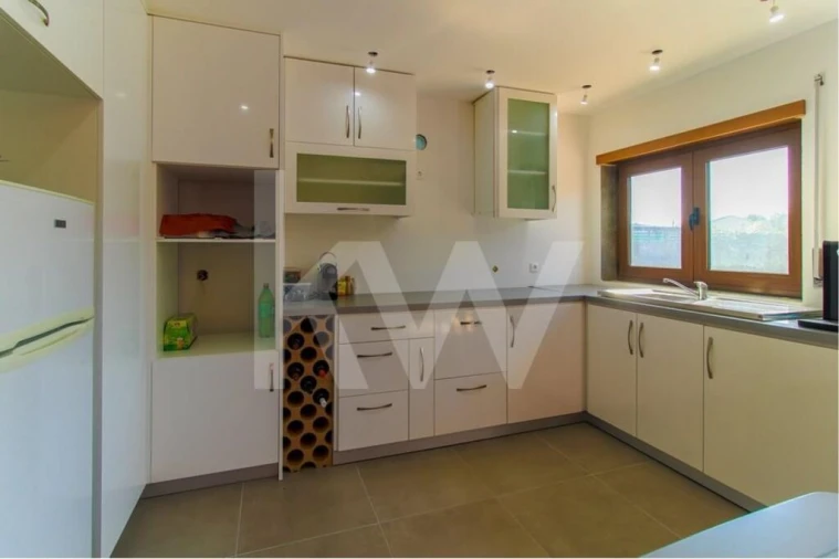 Moradia T3 para Venda em Louriçal Foto 28