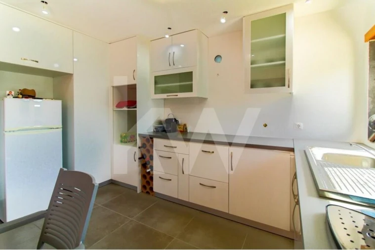 Moradia T3 para Venda em Louriçal Foto 27