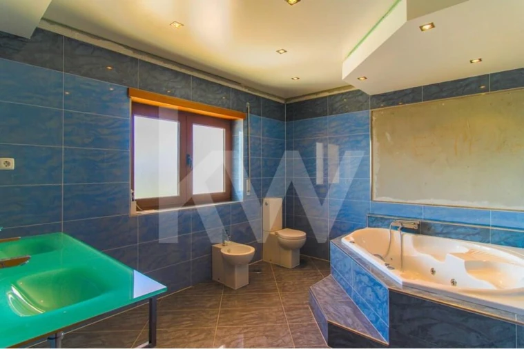 Moradia T3 para Venda em Louriçal Foto 13