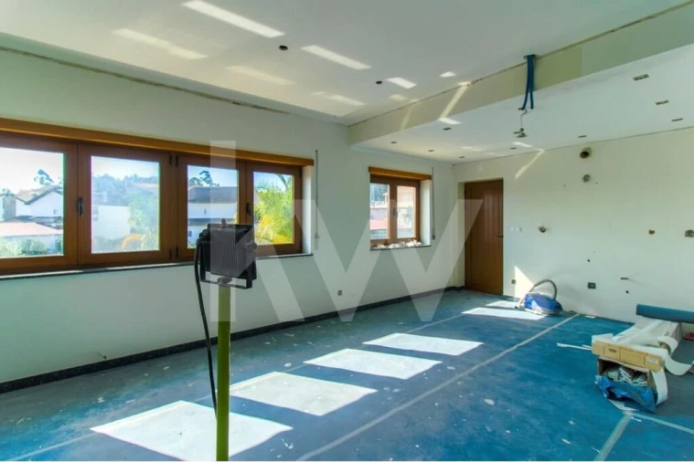 Moradia T3 para Venda em Louriçal Foto 15