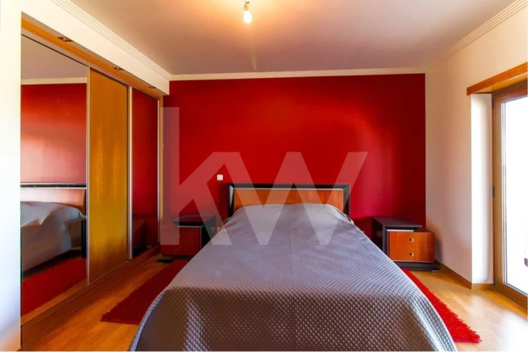 Moradia T3 para Venda em Louriçal Foto 18