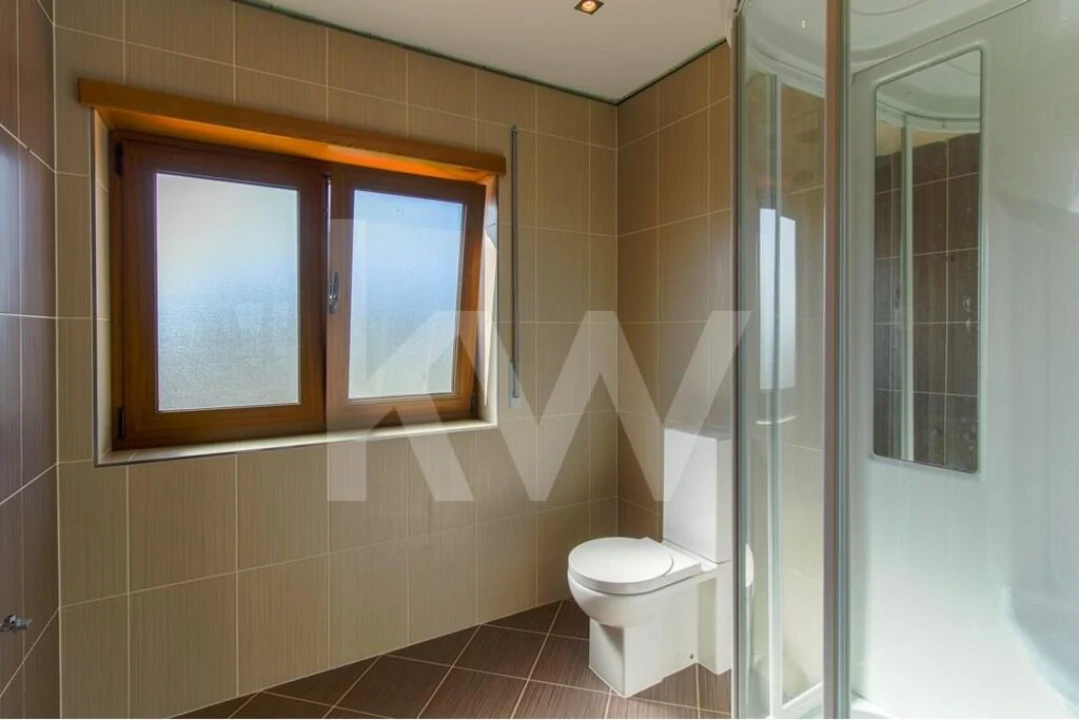 Moradia T3 para Venda em Louriçal Foto 22