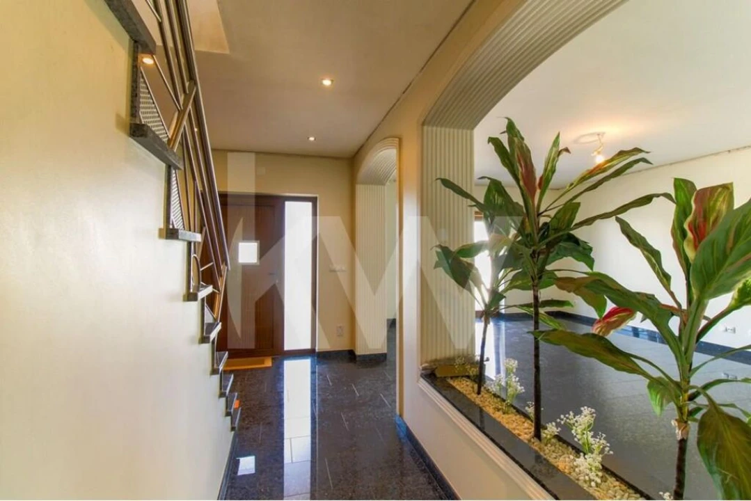 Moradia T3 para Venda em Louriçal Foto 6