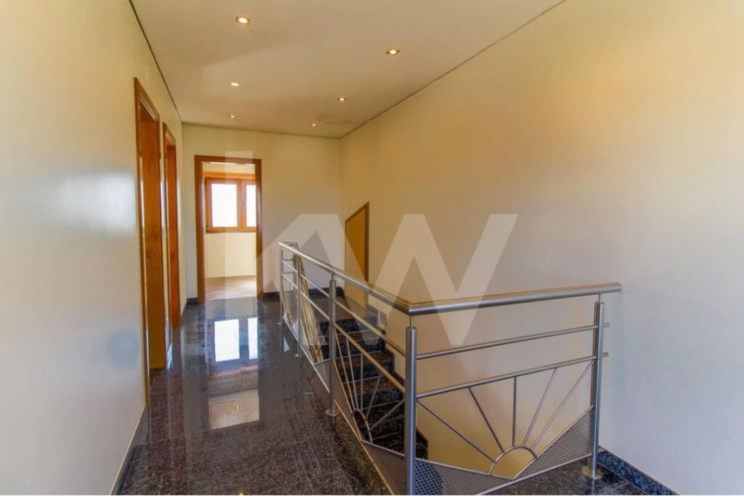 Moradia T3 para Venda em Louriçal Foto 23