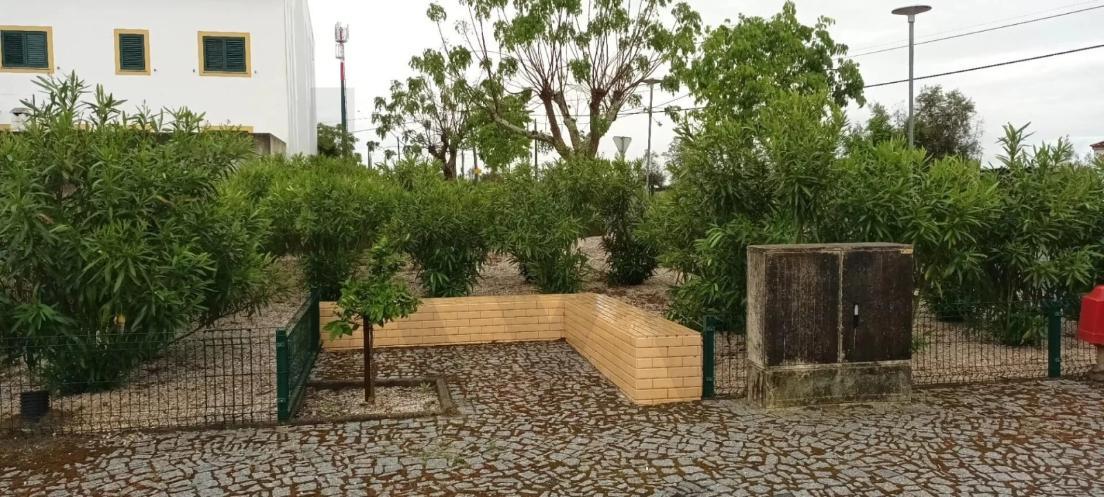 Terreno para Venda em Igrejinha Foto 11