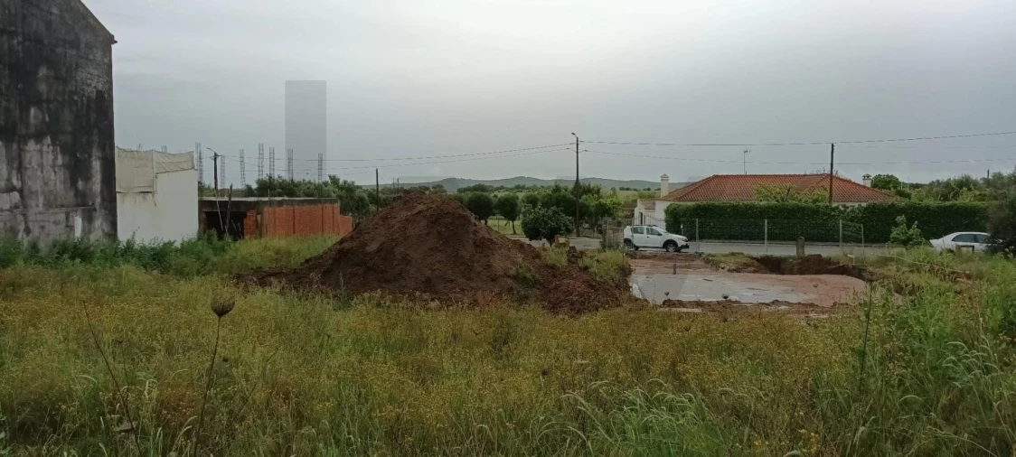 Terreno para Venda em Igrejinha Foto 9
