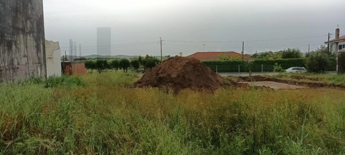 Terreno para Venda em Igrejinha Foto 7