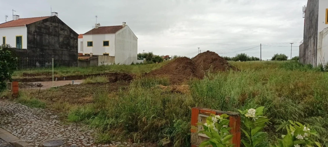 Terreno para Venda em Igrejinha Foto 3