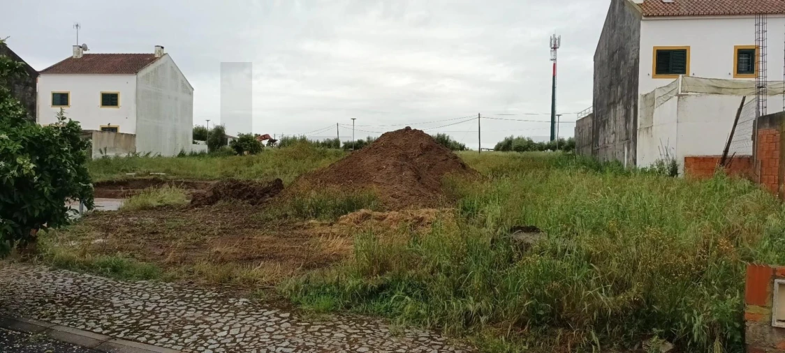 Terreno para Venda em Igrejinha Foto 2