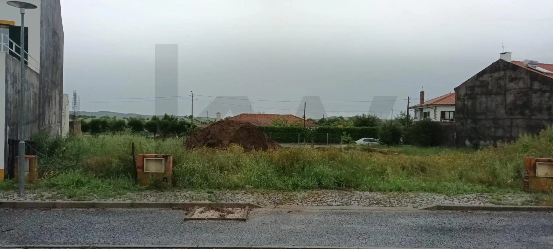 Terreno para Venda em Igrejinha Foto 6