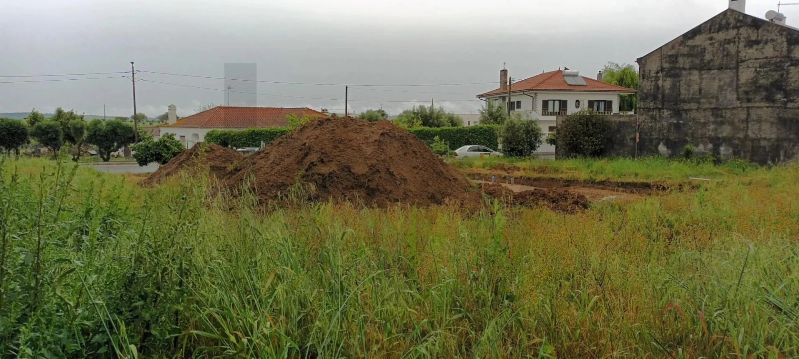 Terreno para Venda em Igrejinha Foto 8