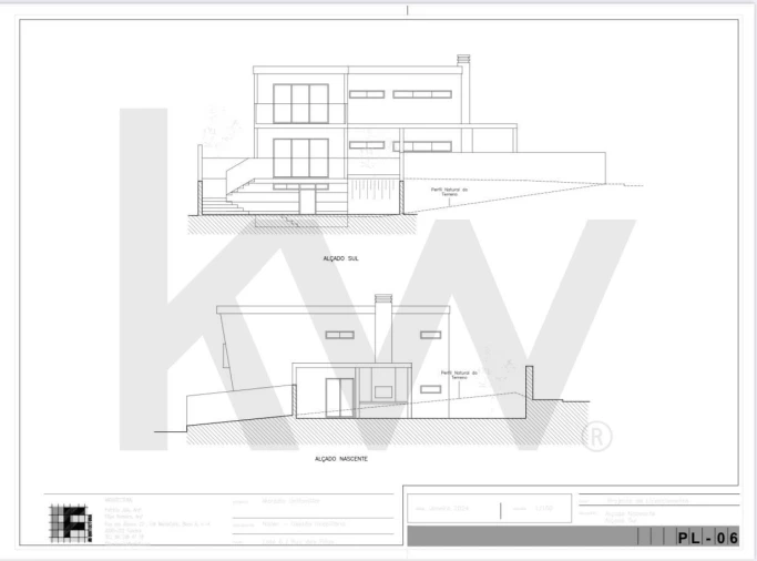Terreno para Venda em Funchal (São Pedro) Foto 20