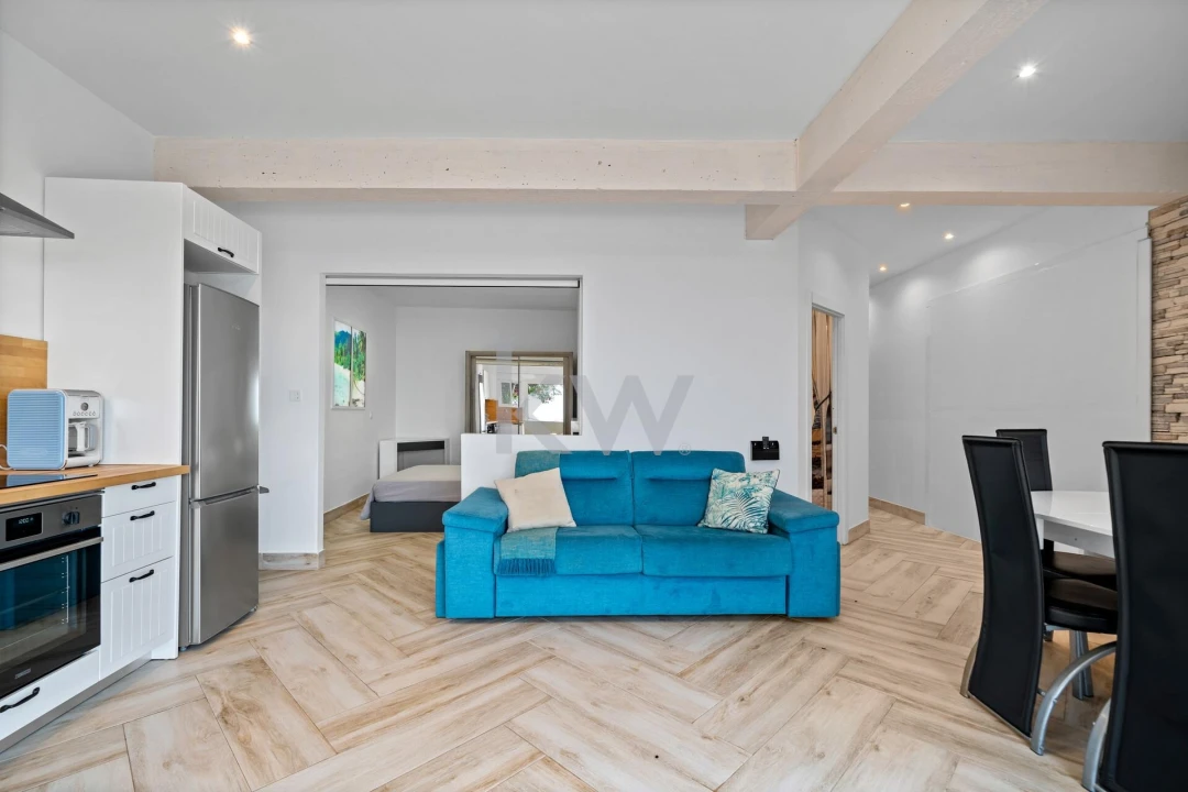 Moradia T9 para Venda em Monte Foto 21