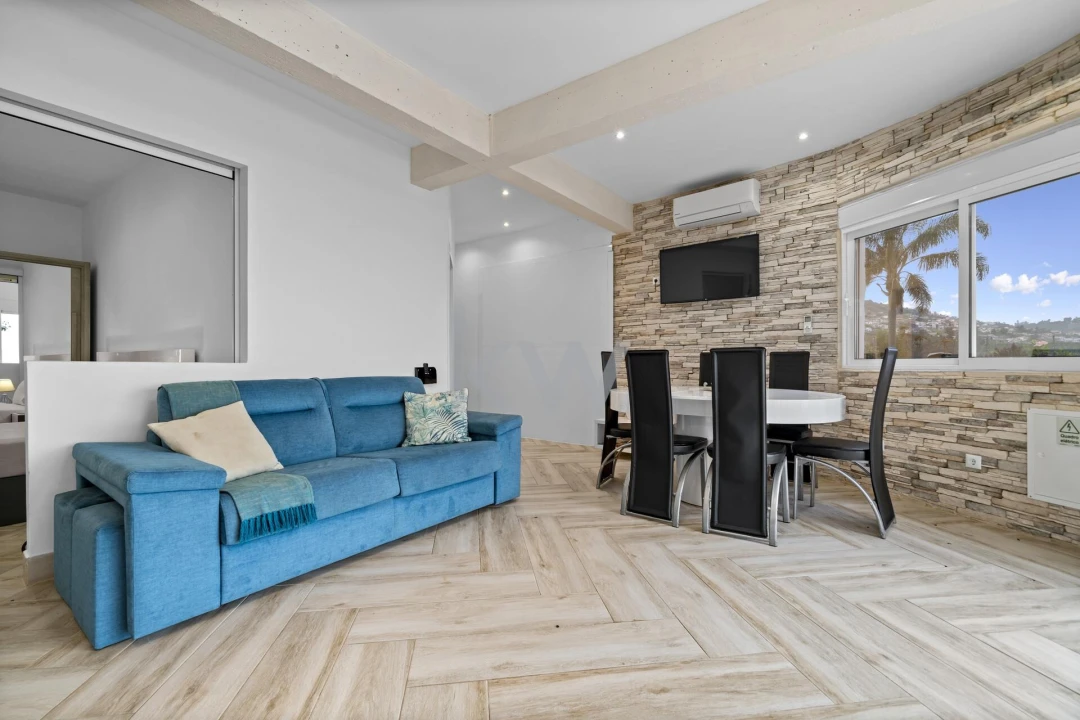 Moradia T9 para Venda em Monte Foto 20