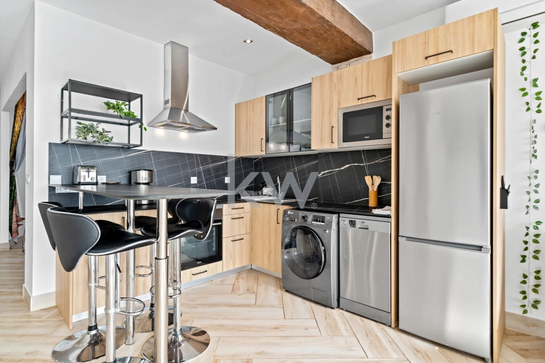 Moradia T9 para Venda em Monte Foto 43