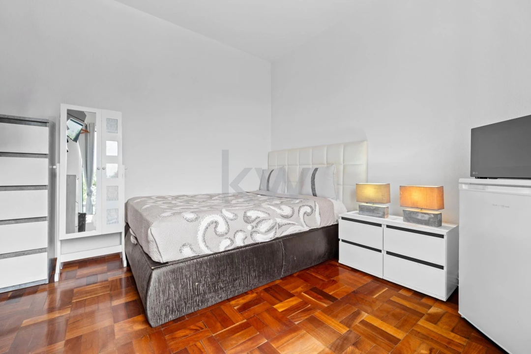 Moradia T9 para Venda em Monte Foto 86