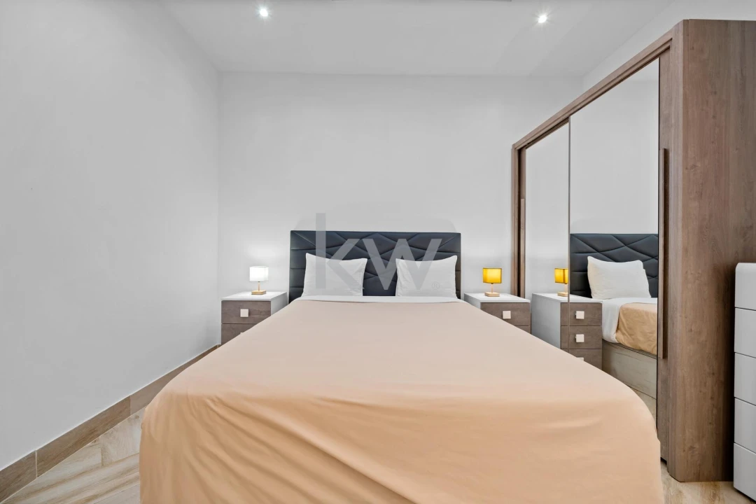 Moradia T9 para Venda em Monte Foto 46