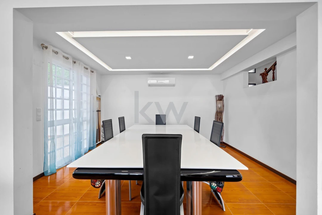 Moradia T9 para Venda em Monte Foto 61