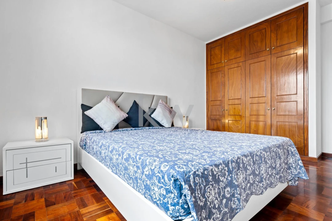 Moradia T9 para Venda em Monte Foto 81