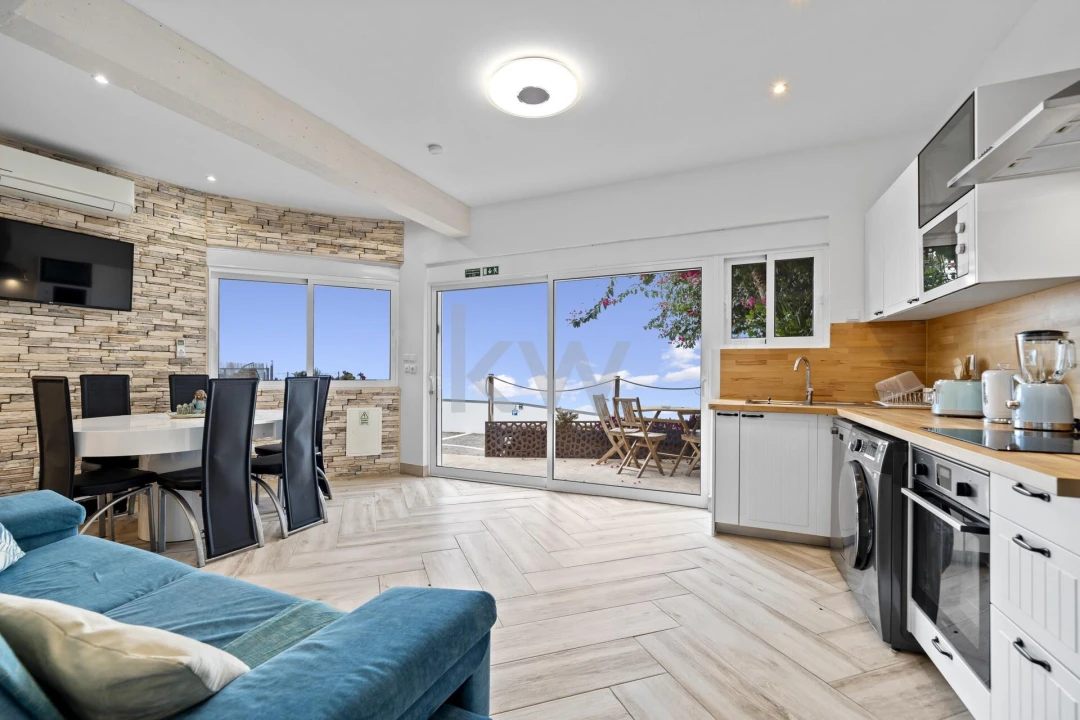 Moradia T9 para Venda em Monte Foto 18