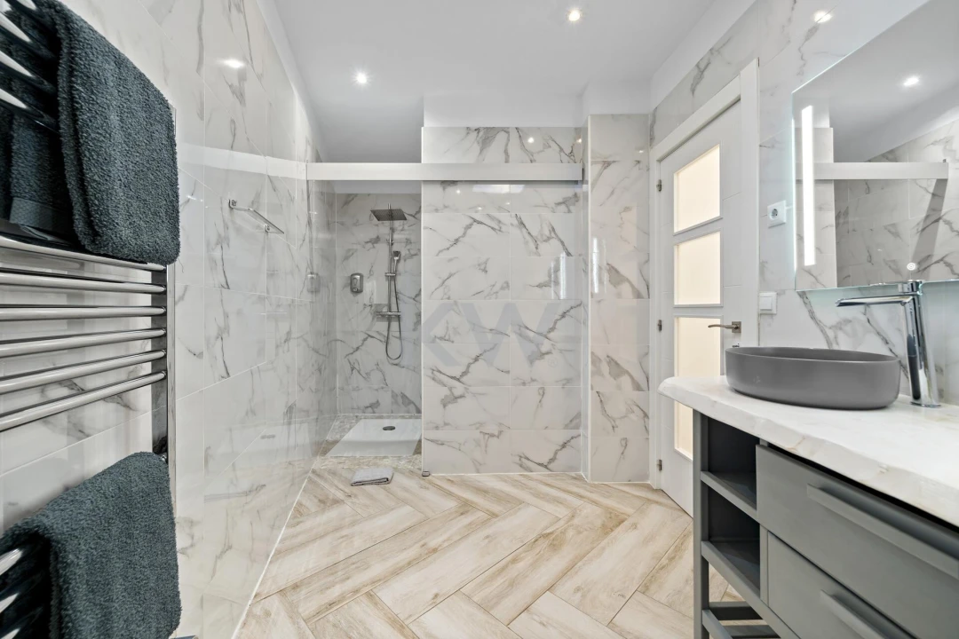 Moradia T9 para Venda em Monte Foto 36