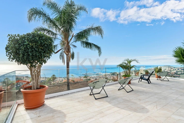 Moradia T9 para Venda em Monte Foto 2