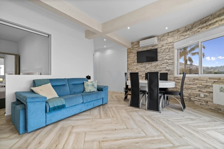 Moradia T9 para Venda em Monte Foto 20