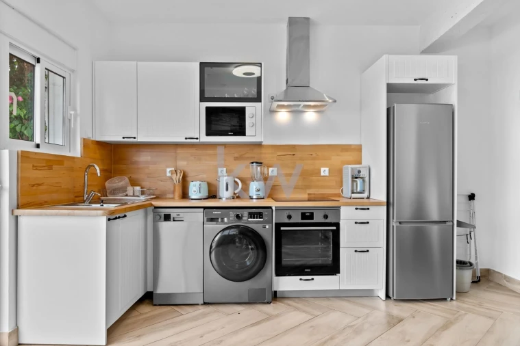 Moradia T9 para Venda em Monte Foto 22