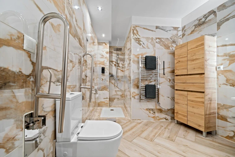 Moradia T9 para Venda em Monte Foto 50