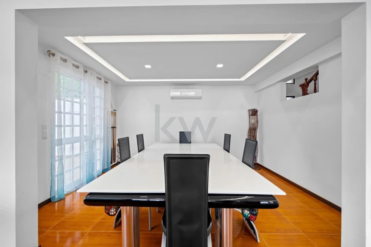 Moradia T9 para Venda em Monte Foto 61